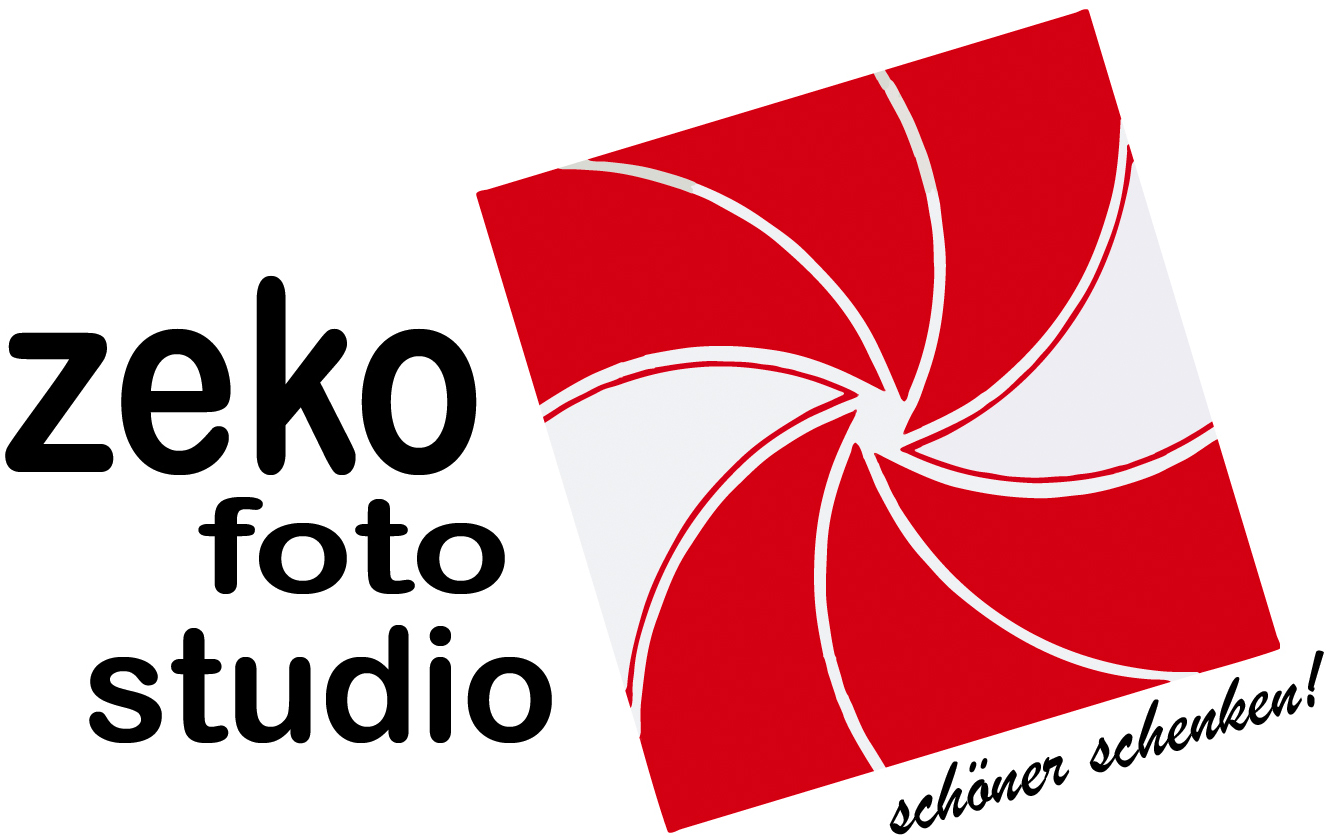 Zeko Fotostudio